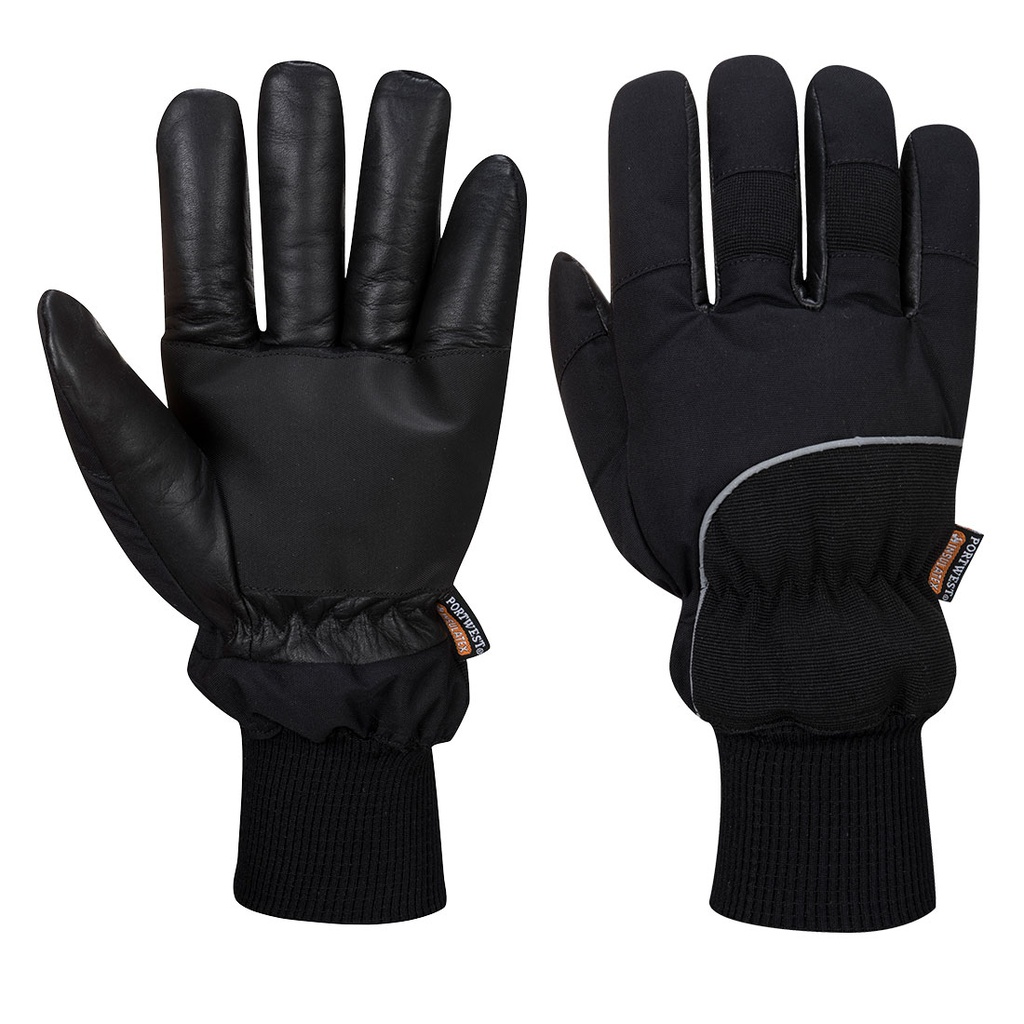 Portwest A751 Apacha Cold Store Glove