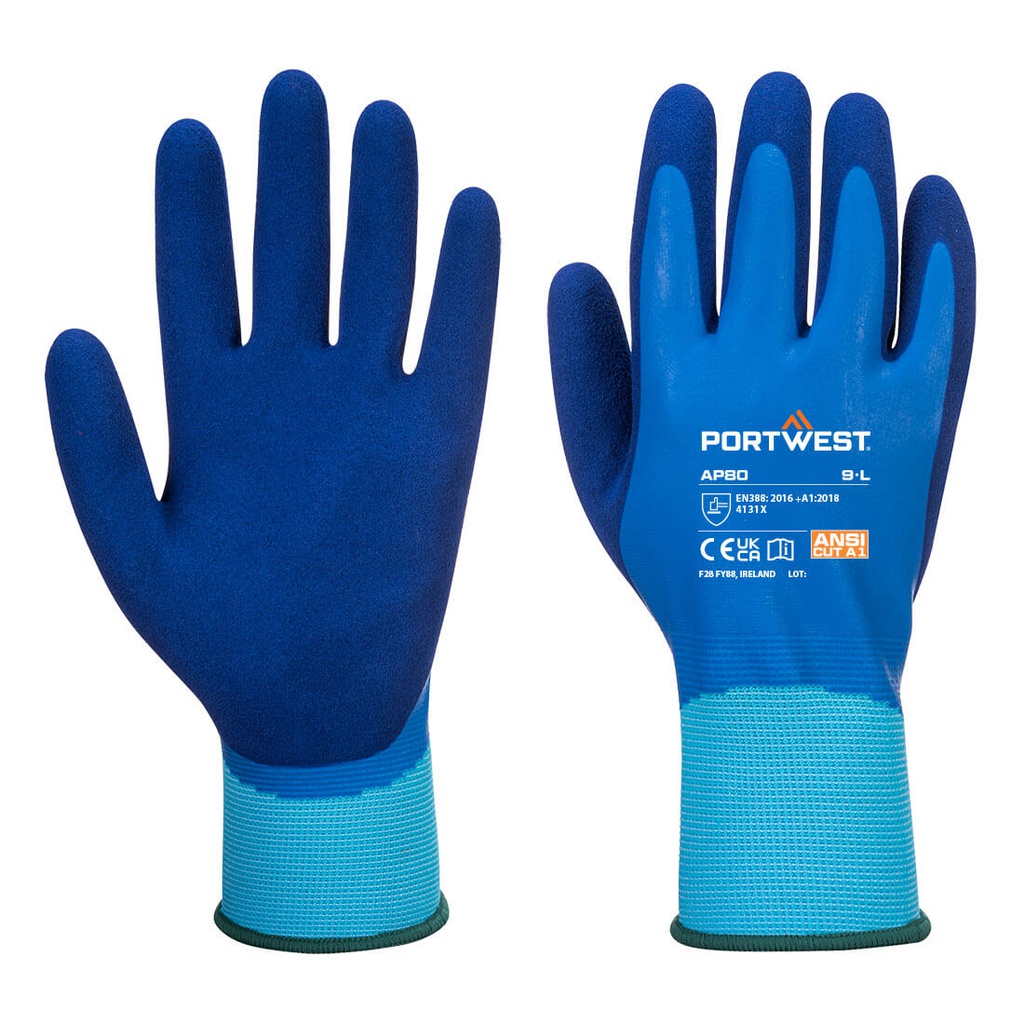 Portwest AP80 Liquid Pro Glove