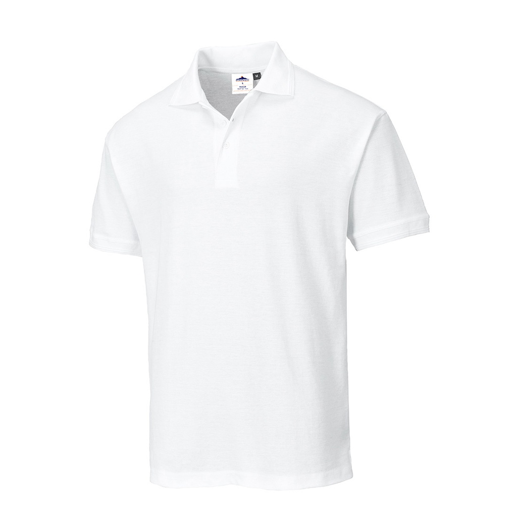 Portwest B210 Naples Polo-shirt