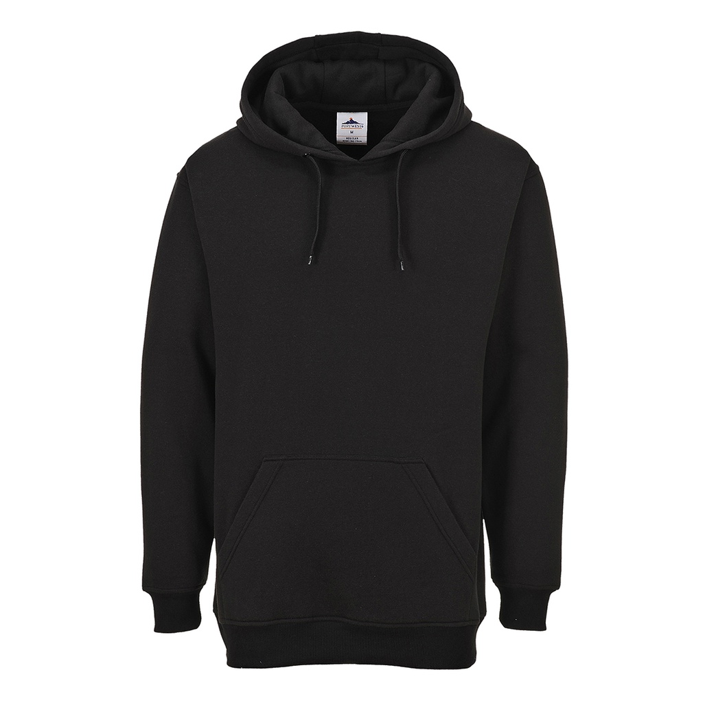 Portwest B302 Roma Hoodie