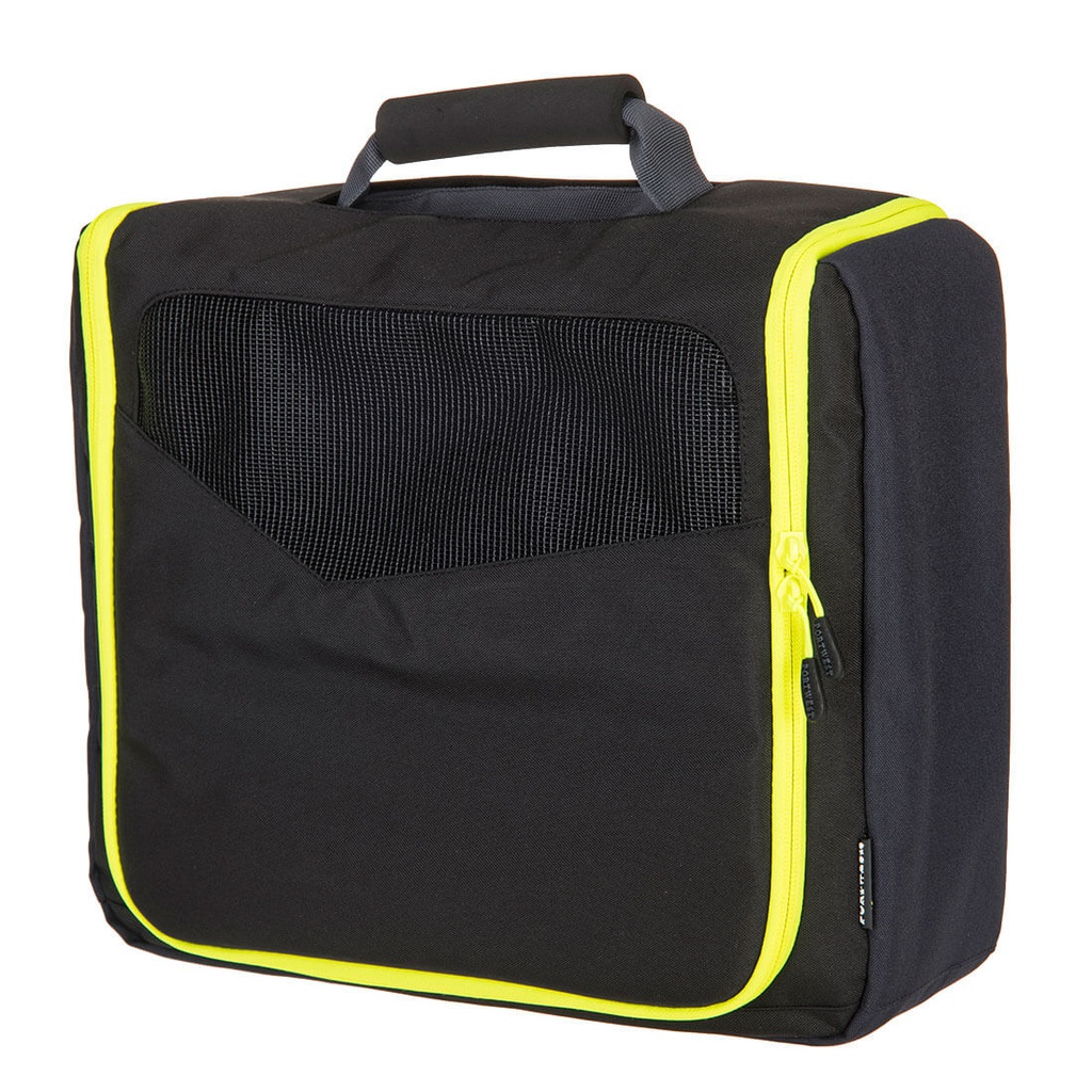 Portwest B914 Boot Bag