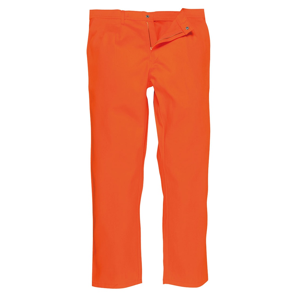 Portwest BZ30 Bizweld Trousers