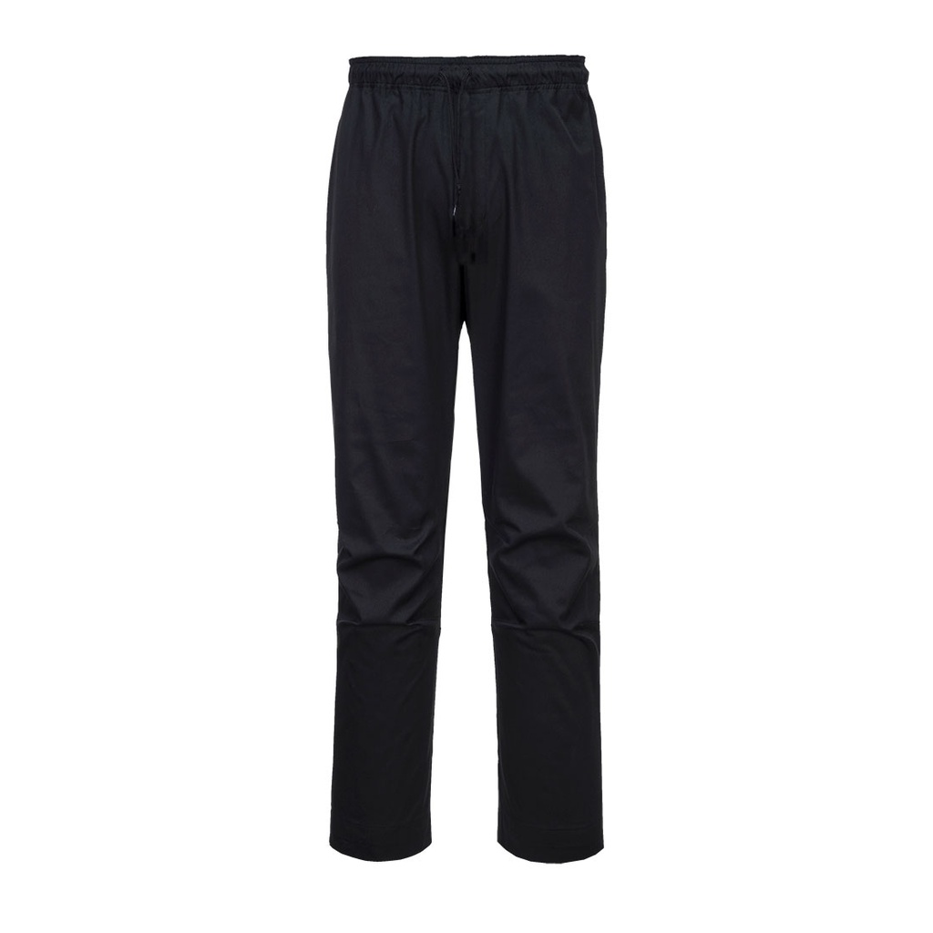 Portwest C073 Mesh Air Pro Trousers