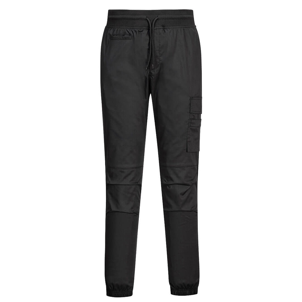 Portwest C074 Stretch Chefs Jogger