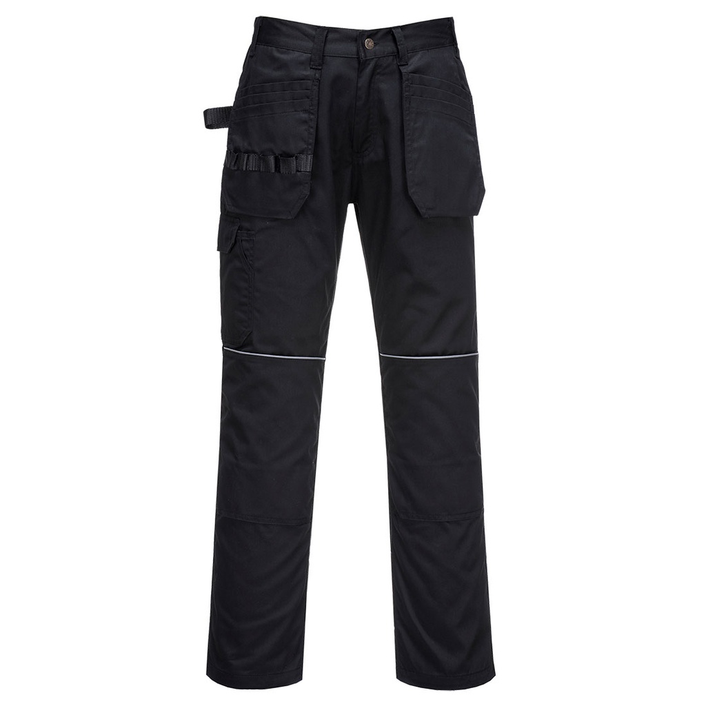 Portwest C720 Tradesman Holster Trousers