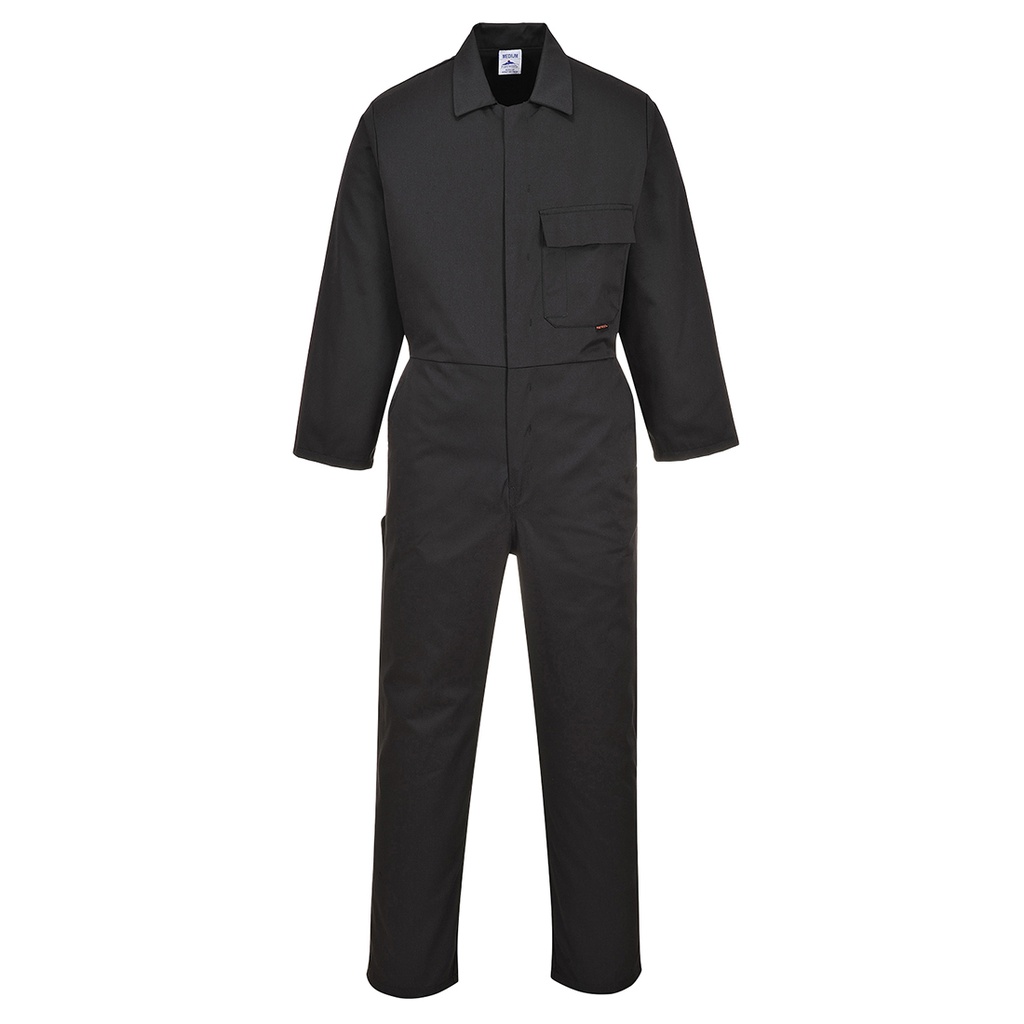 Portwest C802 Classic Coverall