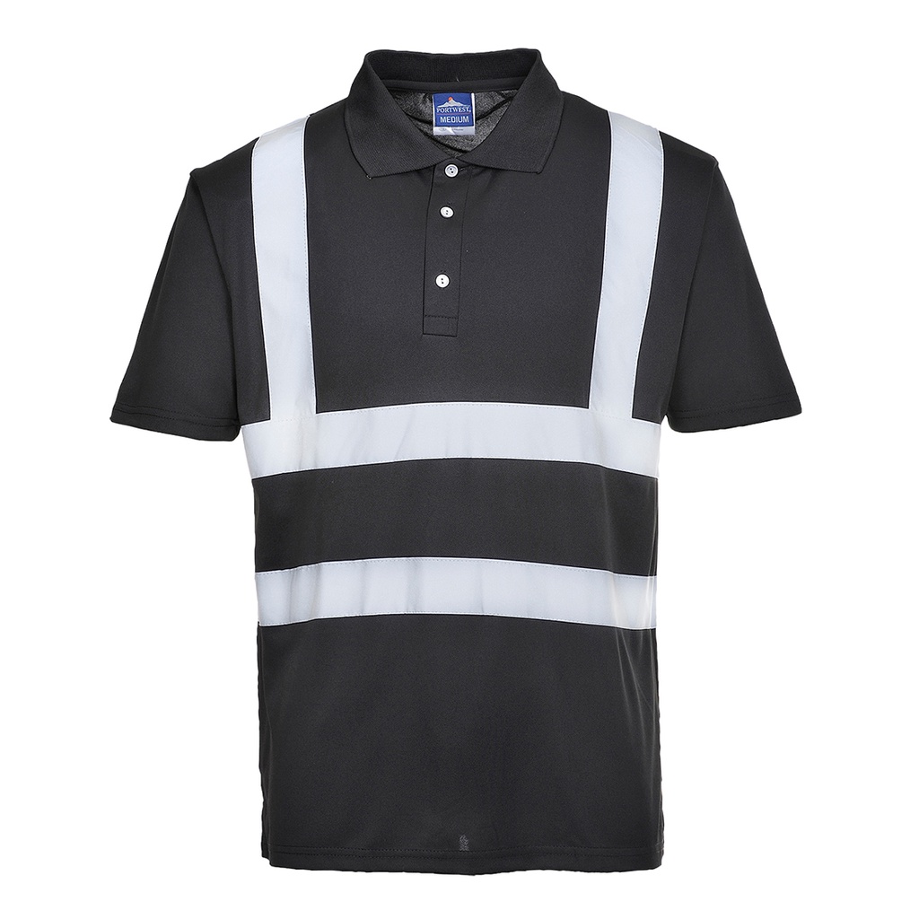 Portwest F477 Iona Poloshirt