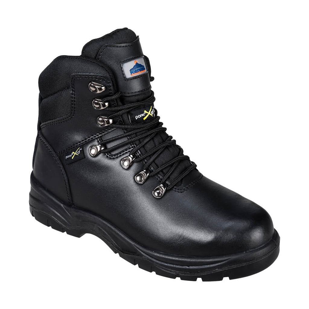 Portwest FD17 Steelite Met Protector Boot S3 M