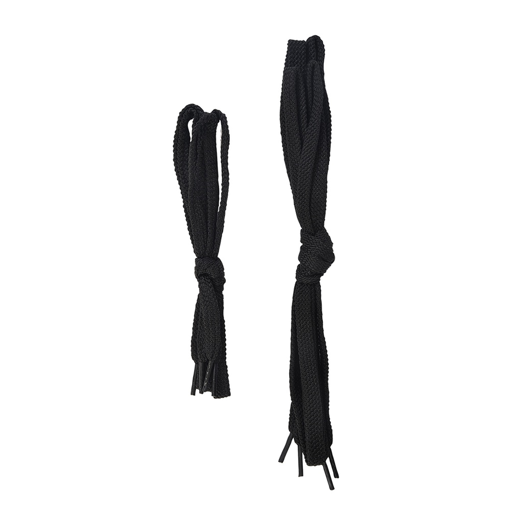 Portwest FL02 Steelite 150cm Bootlace