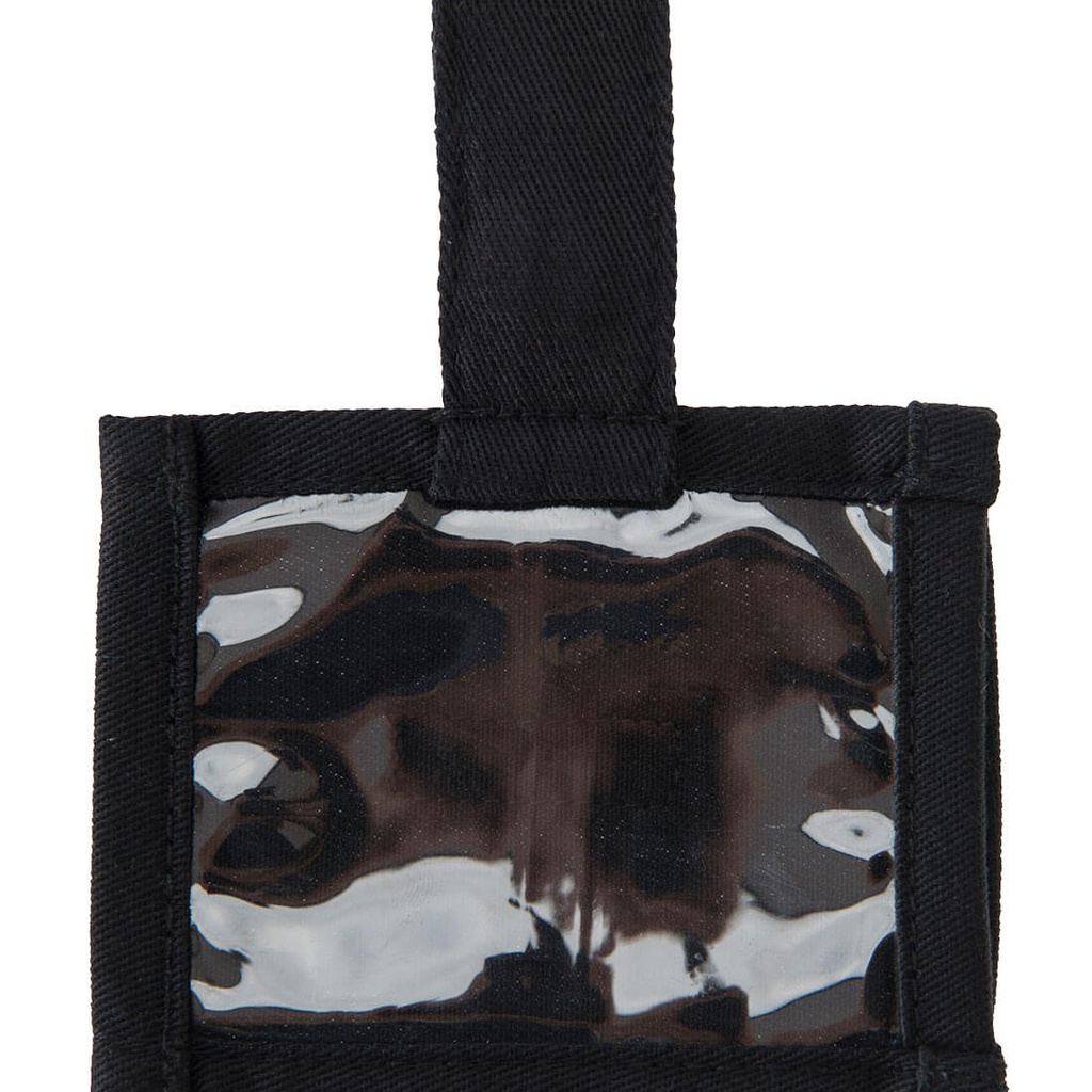 Portwest FR101 FR ID Holder