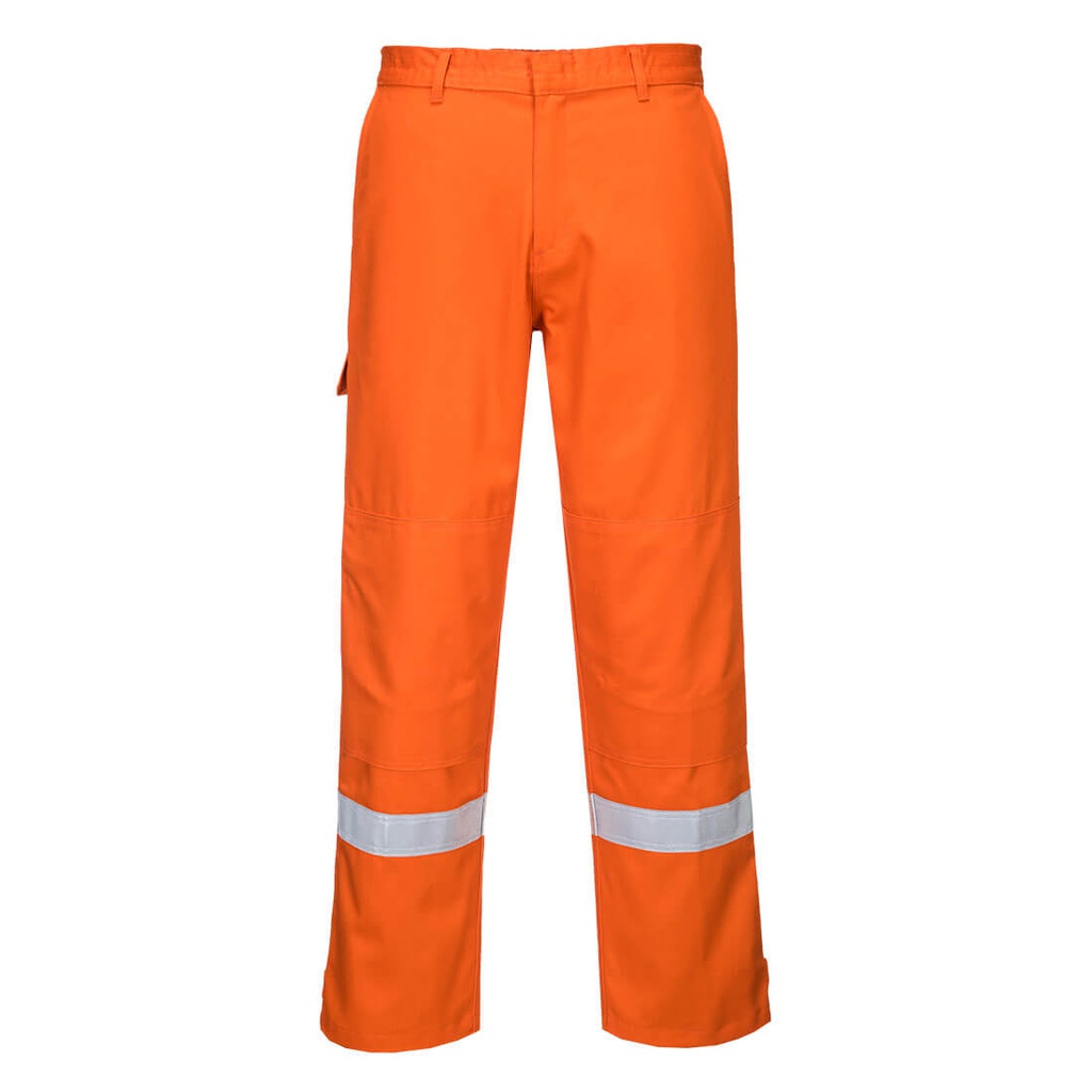 Portwest FR26 Bizflame Plus Trousers