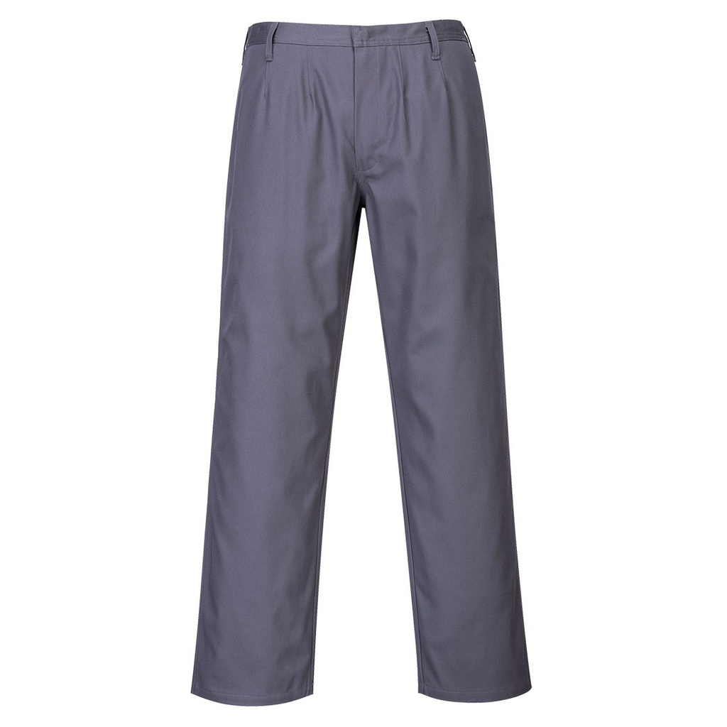 Portwest FR36 Bizflame Pro Trousers