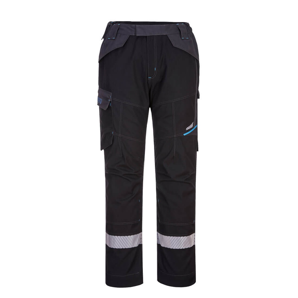 Portwest FR402 WX3 FR Service Trousers