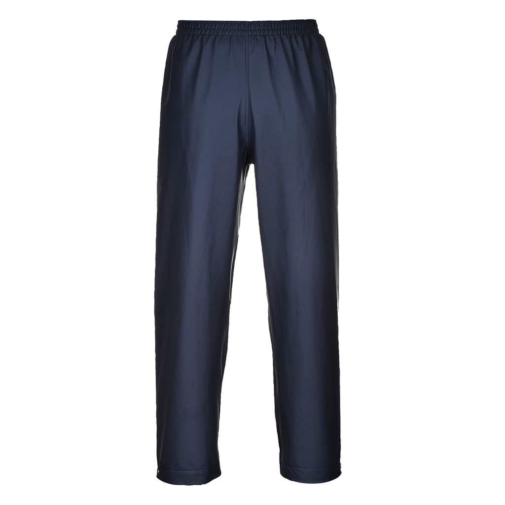 Portwest FR47 Sealtex Flame Trousers