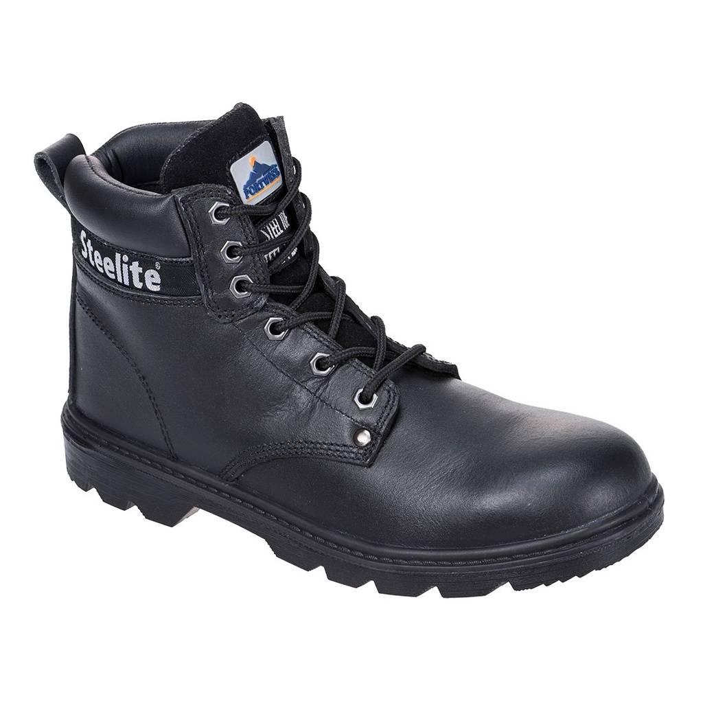 Portwest FW11 Steelite Thor Boot S3