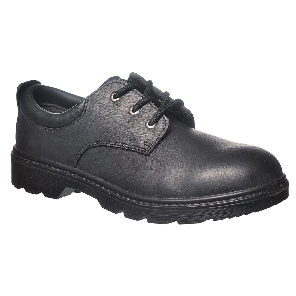 Portwest FW44 Steelite Thor Shoe S3