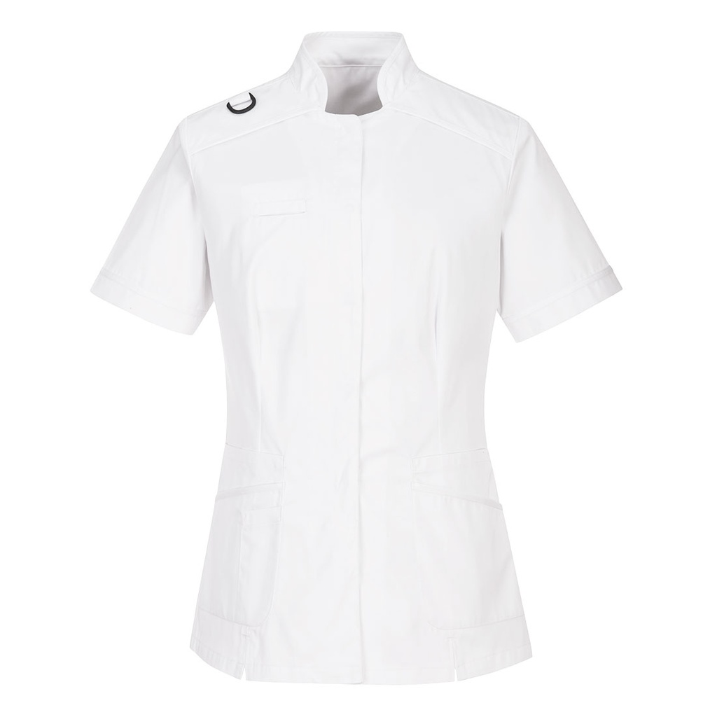 Portwest LW21 Medical Tunic
