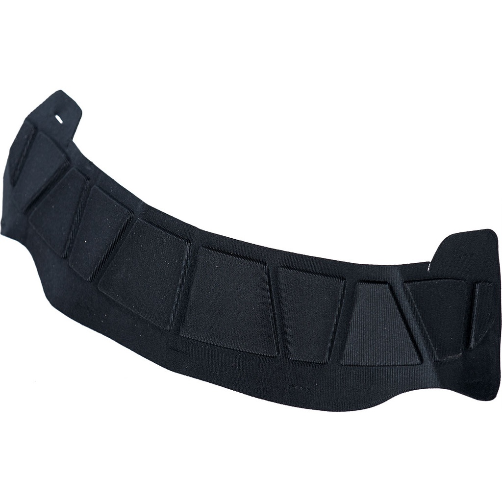 Portwest PA45 Sweatband Endurance (PK5)