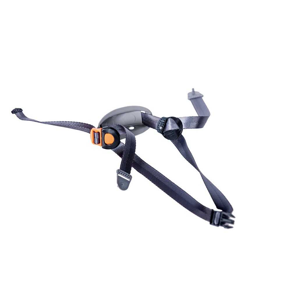 Portwest PA49 Chin Strap 4 Height Endurance (PK5)