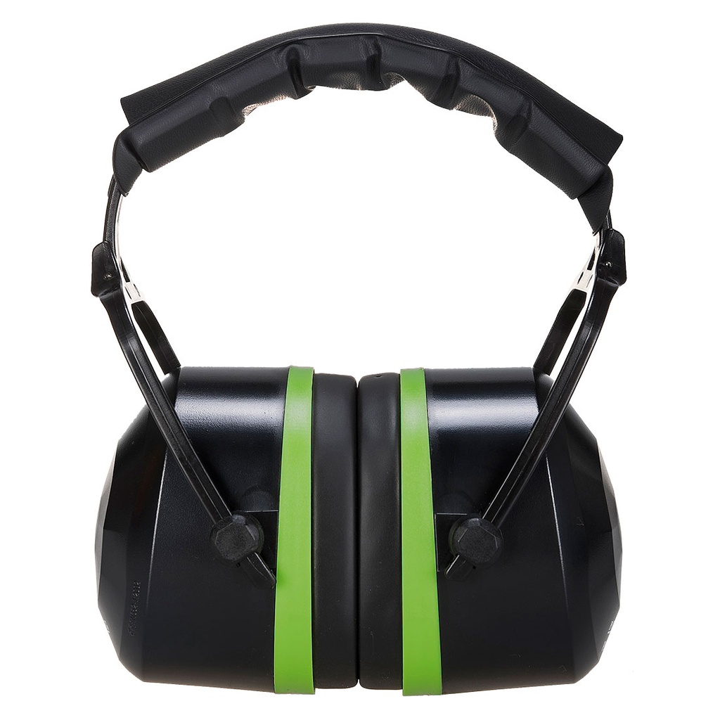 Portwest PS44 Top Ear Defenders