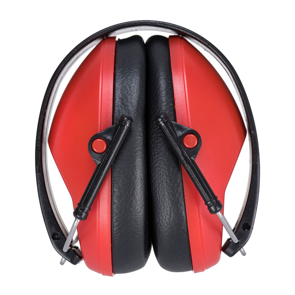 Portwest PS48 Portwest Slim Ear Defenders