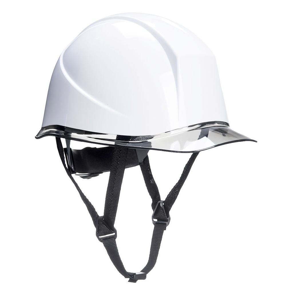 Portwest PV74 Skyview Safety Helmet