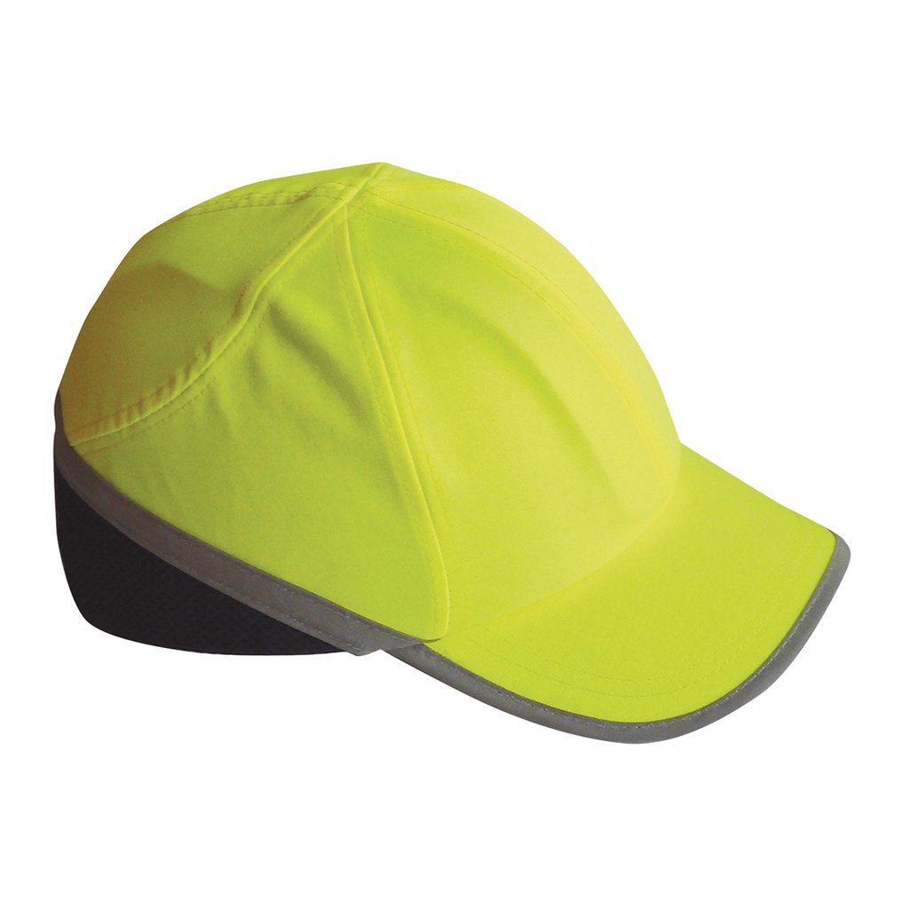 Portwest PW79 Long Peak Bump Cap