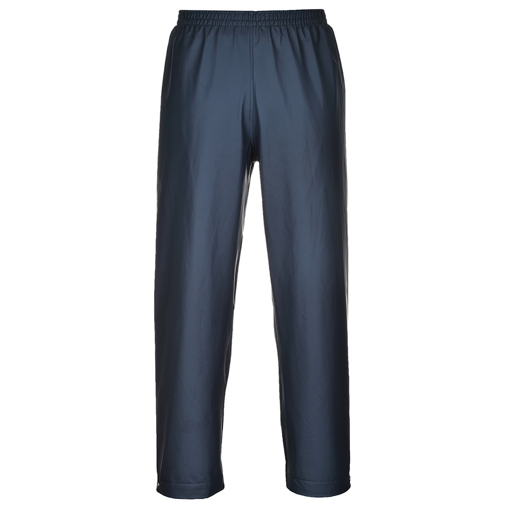Portwest S251 Sealtex Ocean Trousers