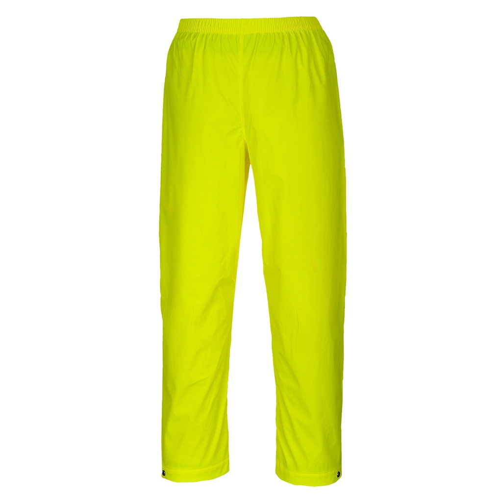 Portwest S451 Sealtex Classic Trousers