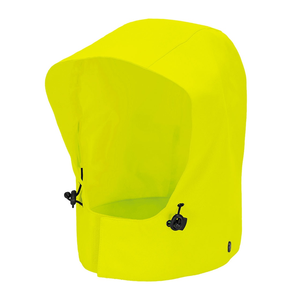 Portwest S592 Hi-Vis Extreme Hood