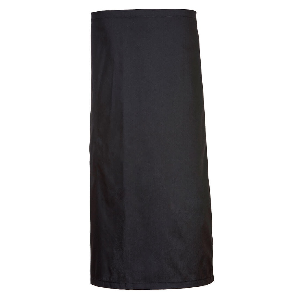 Portwest S794 Waist Apron with Pocket