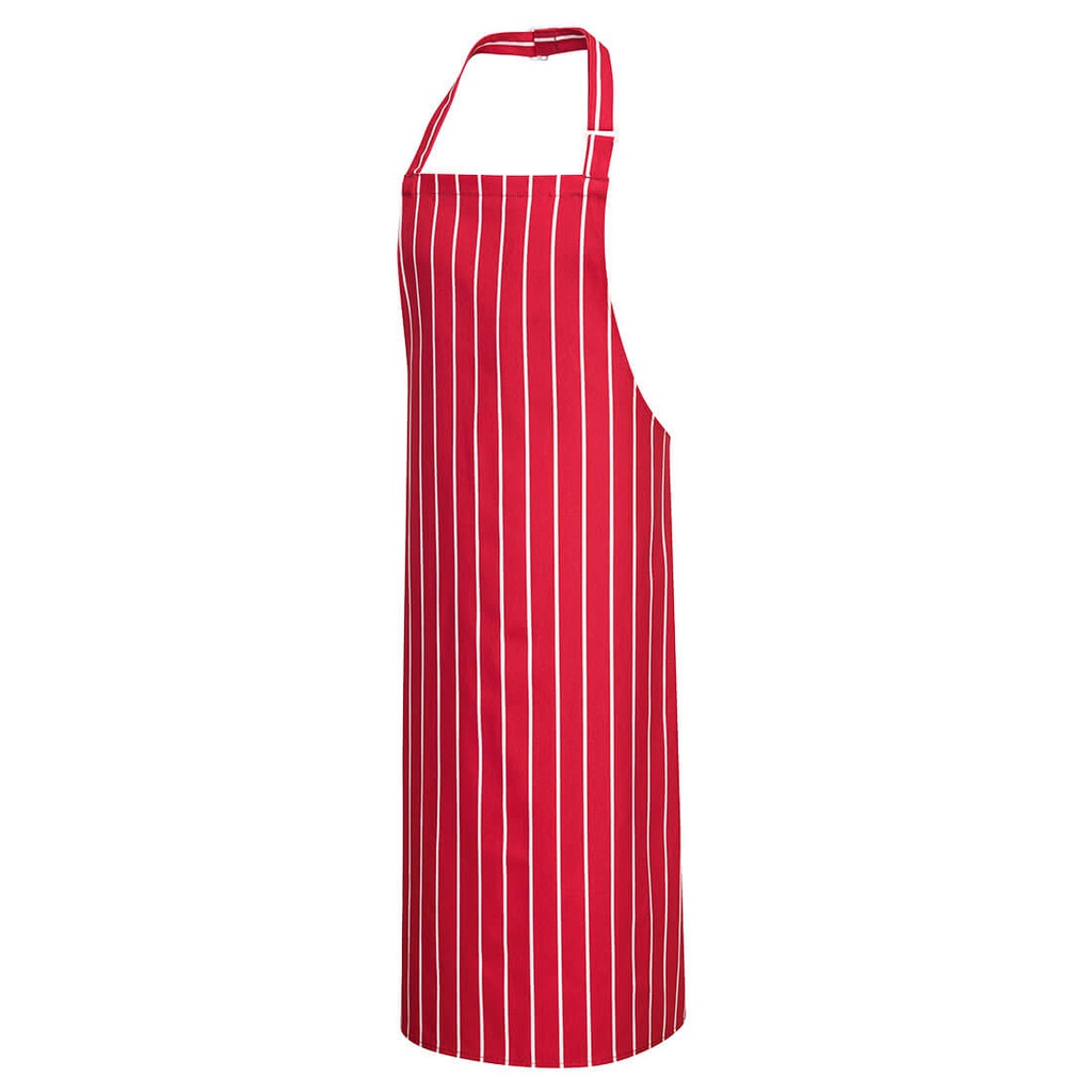 Portwest S839 Butchers Apron