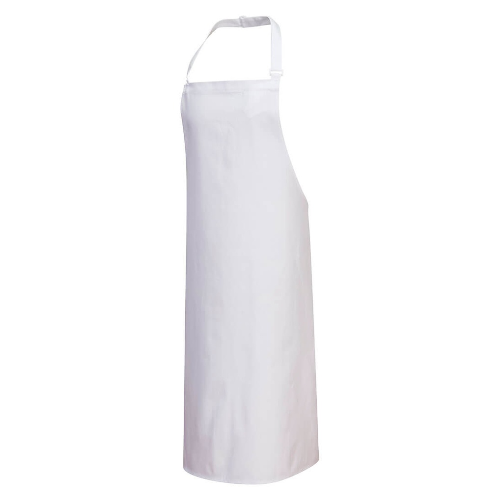 Portwest S840 Cotton Bib Apron