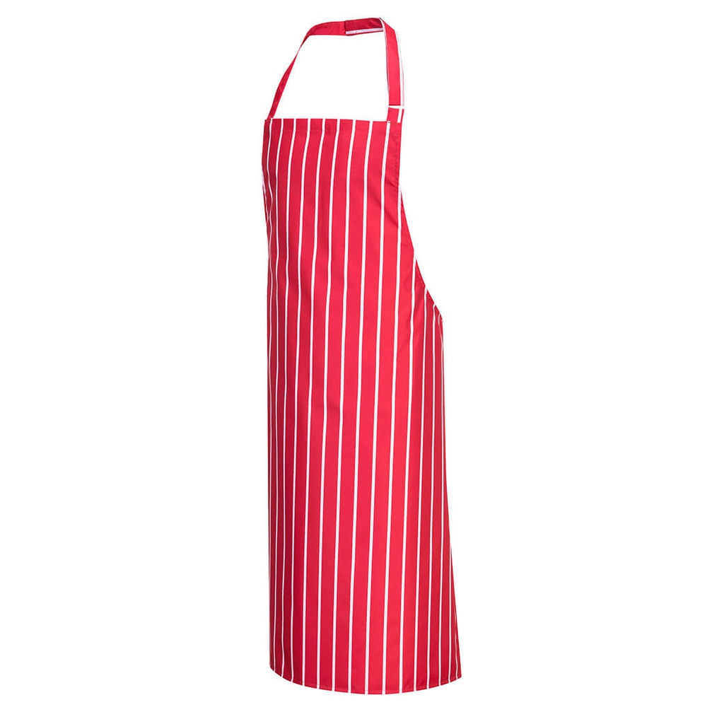 Portwest S849 Waterproof Bib Apron