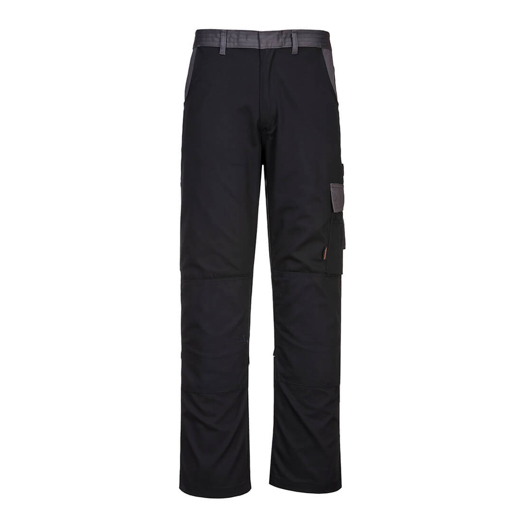 Portwest TX36 Munich Heavy Weight Trousers
