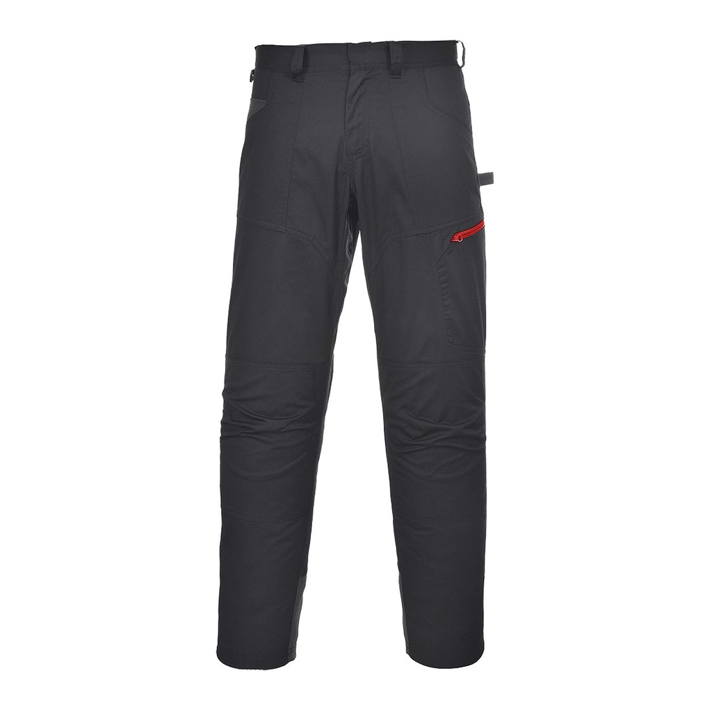 Portwest TX61 Danube Trousers