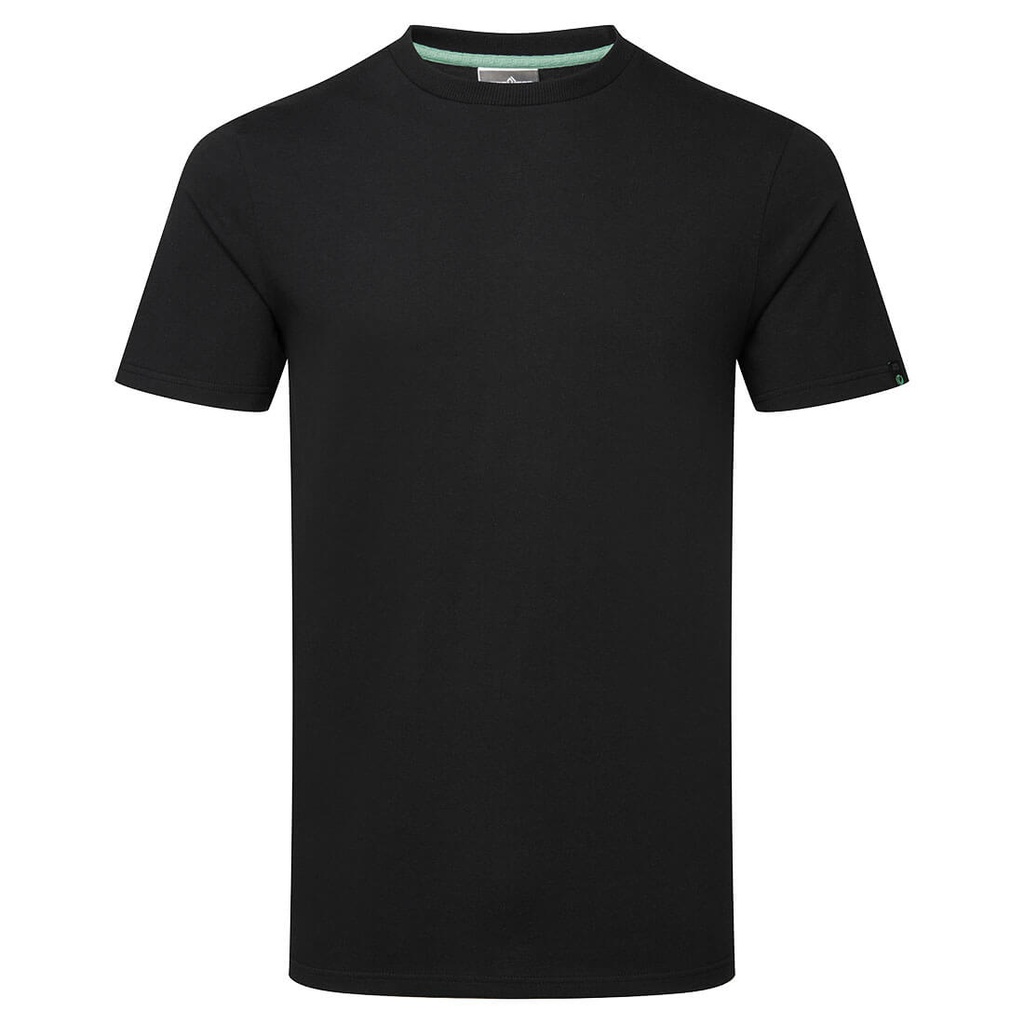 Portwest EC195 Organic Cotton Recyclable T-Shirt