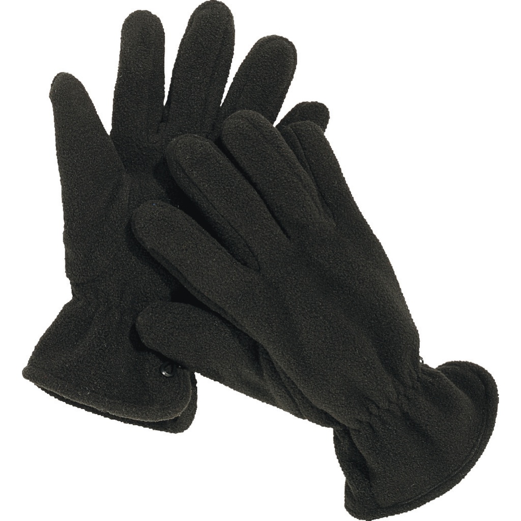NEVE POLAR FLEECE GLOVES 