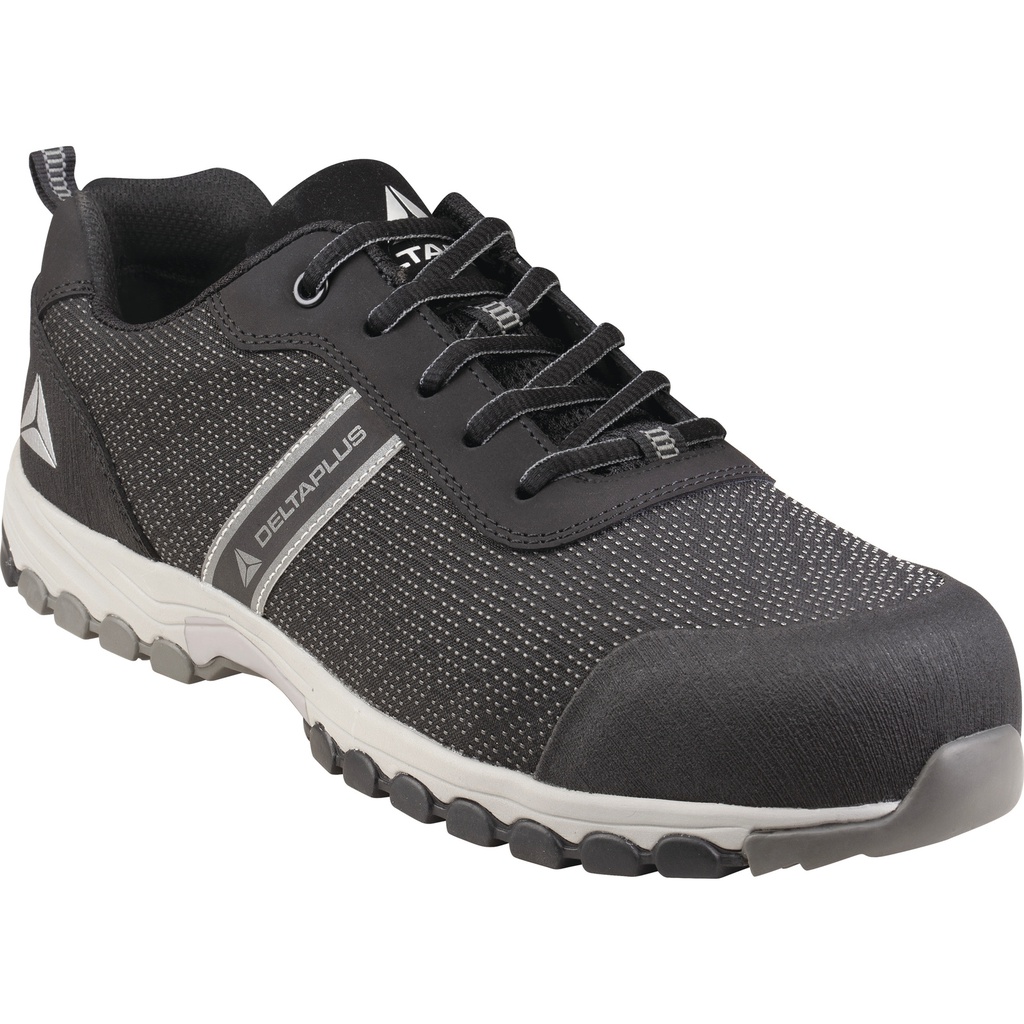 BOSTON S1P SRC POLYESTER SHOES - S1P HRO SRC 