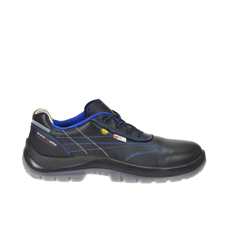 Sixton Peak Brescia (Small)