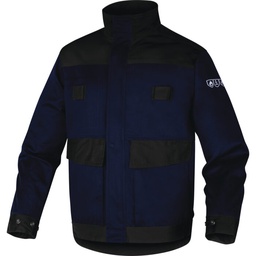 MAIVE2 FLAME RETARDANT COTTON MAIAO WORKING JACKET 