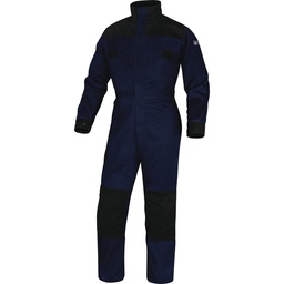 MAICO2 FLAME RETARDANT COTTON MAIAO WORKING OVERALL 