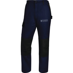 MAIPA2 FLAME RETARDANT COTTON MAIAO WORKING TROUSERS 