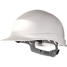 ZIRCON 1 SAFETY HELMET MANUAL ADJUSTMENT 
