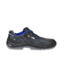 Sixton Peak Brescia (Small)