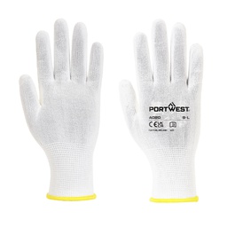 Portwest A020 Assembly Glove (960 Pairs)