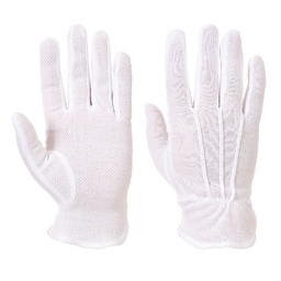 Portwest A080 Microdot Glove