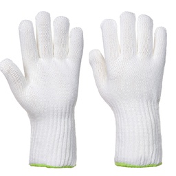 Portwest A590 Heat Resistant 250?C Glove