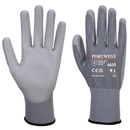 Portwest A635 Economy Cut Glove