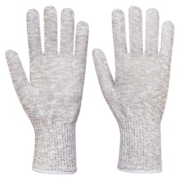 Portwest A657 AHR 10 Food Glove Liner